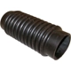 Purchase Top-Quality Engine Air Intake Hose by CROWN AUTOMOTIVE JEEP REPLACEMENT - J0926945 pa1