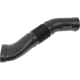 Purchase Top-Quality Engine Air Intake Hose by GENUINE OE - 113 094 11 82 pa1