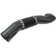 Purchase Top-Quality Engine Air Intake Hose by GENUINE OE - 113 094 27 82 pa1