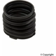 Purchase Top-Quality Engine Air Intake Hose by GENUINE OE - 13 71 7 541 069 pa1