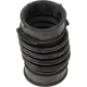 Purchase Top-Quality Engine Air Intake Hose by GENUINE OE - 17881 20100 pa1