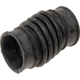 Purchase Top-Quality Engine Air Intake Hose by GENUINE OE - 17881 20100 pa2
