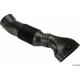 Purchase Top-Quality Engine Air Intake Hose by GENUINE OE - 203 528 01 07 pa1