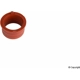 Purchase Top-Quality Engine Air Intake Hose by GENUINE OE - 642 094 05 80 pa1