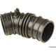 Purchase Top-Quality Engine Air Intake Hose by GENUINE OE - ESR 1807 pa1