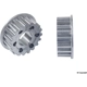 Purchase Top-Quality Engine Balance Shaft Gear by GENUINE OE - 944 102 205 04 pa1