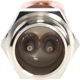 Purchase Top-Quality Engine Block Heater by BLUE STREAK (HYGRADE MOTOR) - EBH303 pa3