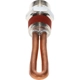 Purchase Top-Quality Engine Block Heater by BLUE STREAK (HYGRADE MOTOR) - EBH303 pa4