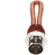 Purchase Top-Quality Engine Block Heater by BLUE STREAK (HYGRADE MOTOR) - EBH303 pa5