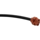 Purchase Top-Quality PHILLIPS & TEMRO - 3100006 - Engine Block Heater pa7