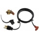 Purchase Top-Quality Engine Block Heater by PHILLIPS & TEMRO - 3100011 pa2