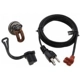 Purchase Top-Quality Engine Block Heater by PHILLIPS & TEMRO - 3100020 pa2
