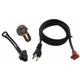Purchase Top-Quality Engine Block Heater by PHILLIPS & TEMRO - 3100021 pa1