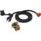 Purchase Top-Quality PHILLIPS & TEMRO - 3100040 - Engine Block Heater pa3