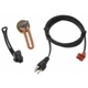 Purchase Top-Quality Engine Block Heater by PHILLIPS & TEMRO - 3100043 pa1