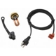 Purchase Top-Quality Engine Block Heater by PHILLIPS & TEMRO - 3100044 pa1