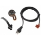Purchase Top-Quality Engine Block Heater by PHILLIPS & TEMRO - 3100065 pa1