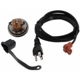 Purchase Top-Quality Engine Block Heater by PHILLIPS & TEMRO - 3100070 pa1