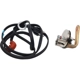 Purchase Top-Quality PHILLIPS & TEMRO - 3500030 - Engine Block Heater pa3