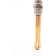 Purchase Top-Quality Engine Block Heater by PHILLIPS & TEMRO - 3500095 pa1