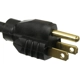 Purchase Top-Quality STANDARD - PRO SERIES - HPC1 - Chauffe-bloc moteur Power Cord pa2