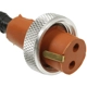 Purchase Top-Quality STANDARD - PRO SERIES - HPC1 - Chauffe-bloc moteur Power Cord pa3