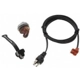 Purchase Top-Quality Engine Block Heater by ZEROSTART/TEMRO - 3100036 pa1