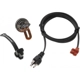 Purchase Top-Quality ZEROSTART/TEMRO - 3100065 - Engine Block Heater pa2