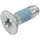 Purchase Top-Quality AC DELCO - 11561455 - Bolt pa2