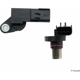 Purchase Top-Quality Engine Camshaft Position Sensor by GENUINE OE - 12 14 1 485 845 pa1
