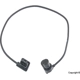 Purchase Top-Quality Engine Camshaft Position Sensor by GENUINE OE - 12 14 1 743 072 pa1