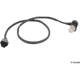 Purchase Top-Quality Engine Camshaft Position Sensor by GENUINE OE - 9202117 pa1