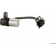 Purchase Top-Quality Engine Camshaft Position Sensor by GENUINE OE - LRA 1646DB pa1