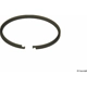 Purchase Top-Quality Engine Camshaft Seal by GENUINE OE - 11 31 1 705 512 pa1