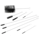 Purchase Top-Quality Engine Cleaning Brush Kit by MR. GASKET - 5192 pa2