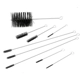 Purchase Top-Quality Engine Cleaning Brush Kit by MR. GASKET - 5192 pa3