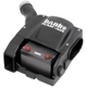 Purchase Top-Quality BANKS POWER PRODUCTS - 42210 - Air Intake System with Oiled Red Filter pa1