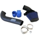 Purchase Top-Quality Engine Cold Air Intake Performance Kit by BBK PERFORMANCE PARTS - 15575 pa1