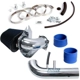 Purchase Top-Quality Engine Cold Air Intake Performance Kit by BBK PERFORMANCE PARTS - 1718 pa10