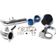 Purchase Top-Quality Engine Cold Air Intake Performance Kit by BBK PERFORMANCE PARTS - 1718 pa11