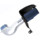 Purchase Top-Quality Engine Cold Air Intake Performance Kit by BBK PERFORMANCE PARTS - 1736 pa1
