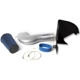 Purchase Top-Quality Engine Cold Air Intake Performance Kit by BBK PERFORMANCE PARTS - 1736 pa2