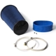 Purchase Top-Quality Engine Cold Air Intake Performance Kit by BBK PERFORMANCE PARTS - 1736 pa3
