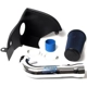 Purchase Top-Quality Engine Cold Air Intake Performance Kit by BBK PERFORMANCE PARTS - 1737 pa12