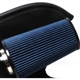 Purchase Top-Quality Engine Cold Air Intake Performance Kit by BBK PERFORMANCE PARTS - 1737 pa13