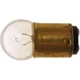 Purchase Top-Quality AC DELCO - L90 - Halogen Bulb pa1