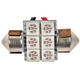 Purchase Top-Quality DORMAN - 3175G-SMD - Dome Light Bulb pa1