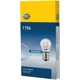 Purchase Top-Quality HELLA - 1156 - Light Bulb (Pack of 10) pa3