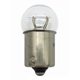 Purchase Top-Quality HELLA - 631 - Courtesy Light Bulb pa1