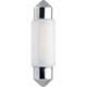 Purchase Top-Quality HELLA - 6418 - Reverse Lamp Bulb pa3